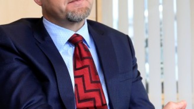 Норвежкият инвестиционен фонд подкрепя имотния пазар в Лондон след Brexit