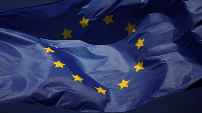 Инфлацията в еврозоната се забавя леко и през февруари