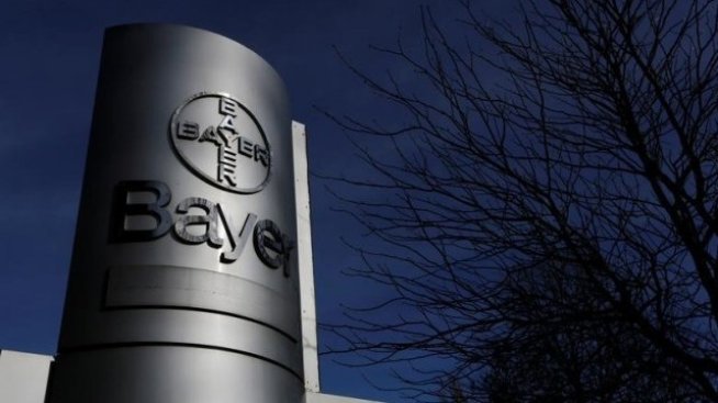 Bayer може да получи одобрението на ЕК за придобиването на Monsanto
