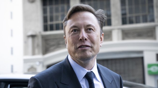 SpaceX отрече да набира капитал от инвеститори от Саудитска Арабия и ОАЕ