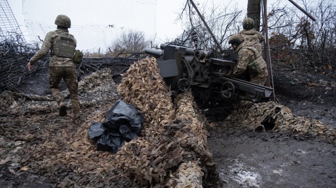 Шаламанов: Войските, които ще пазят примирие в Украйна, ще трябва да минат през България