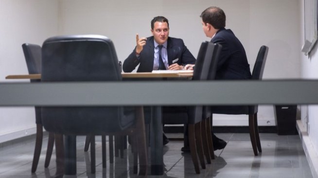 Акционерният капитализъм - напълно неподходящ за условията на 21 век