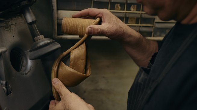 99% от обувките в САЩ са внос и няма изгледи това скоро да се промени