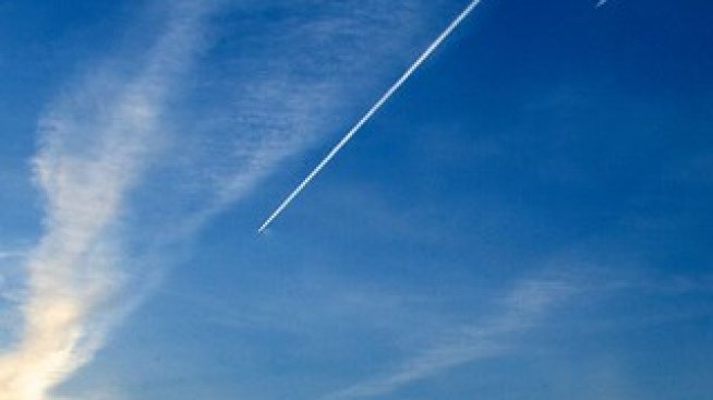 Щатски авиокомпании оспорват ограниченията за въглеродни емисии на ЕС