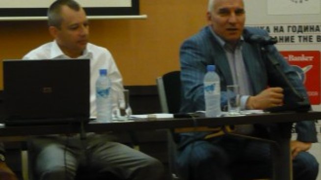 Уникредит Булбанк: Кризата в Гърция и инфлацията надуват лихвите у нас