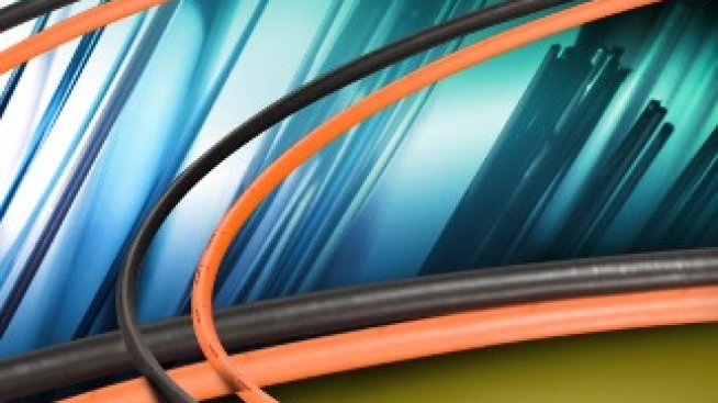 blizoo отново се оплака от умишлени повреди по мрежите