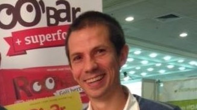 Яни Драгов: Искаме "Смарт органик" да набере 3 млн. лв. от БФБ 