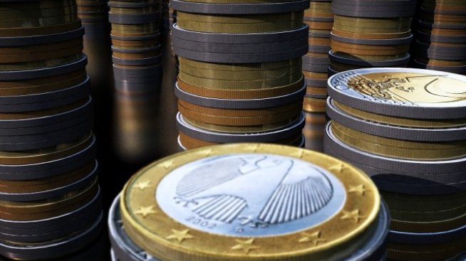 Как работят взаимоспомагателните каси?