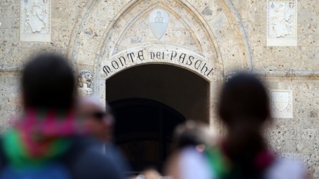 Избягване на следващата банкова криза в Европа