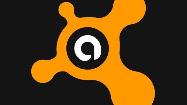 Avast придобива AVG Technologies за 1,3 млрд. долара
