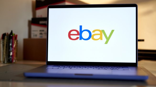 eBay отхвърли офертата за придобиване от GameStop за почти 56 млрд. долара