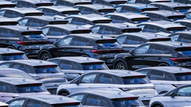 Л. Станиславов: BYD може да дойде на българския пазар още тази година