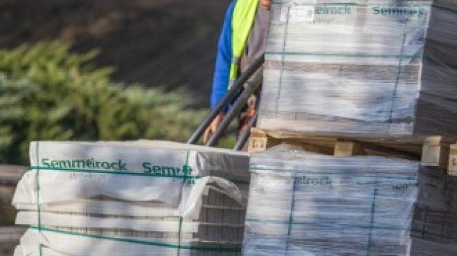 Над 31 хил. проверки е извършила ДНСК тази година