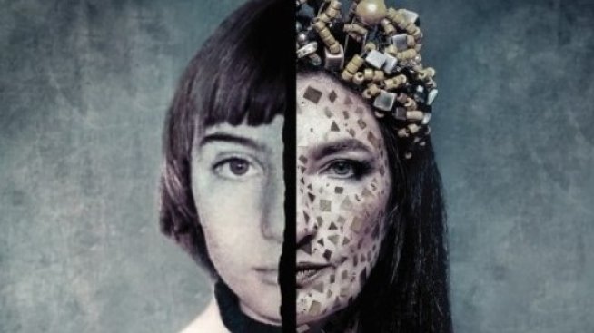 Актриса: Нека излезем от Средновековието на 2020 г. и влезем в Ренесанса на 2021 г.