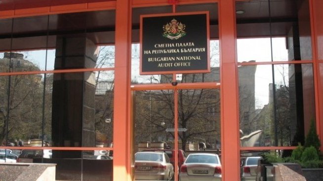 Сметната палата влиза в &bdquo;Топлофикация София&rdquo; и консолидационната компания