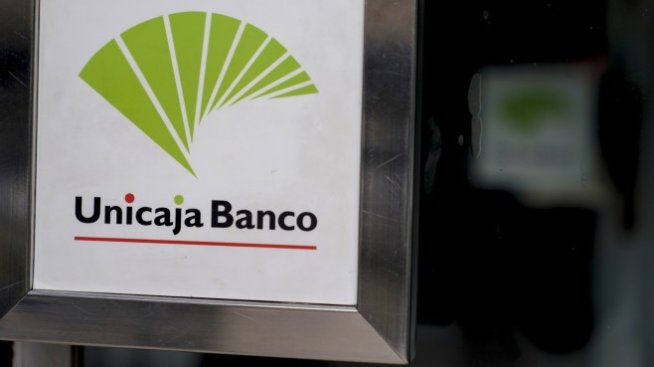 Задава се поредното испанско банково сливане