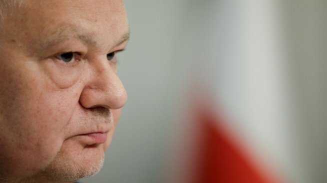 Полската централна банка анализира по-нататъшно намаляване на лихвените проценти
