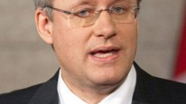 Правителството на Канада падна, предстоят избори през май