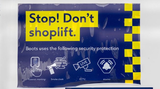 Защо крадат богатите?