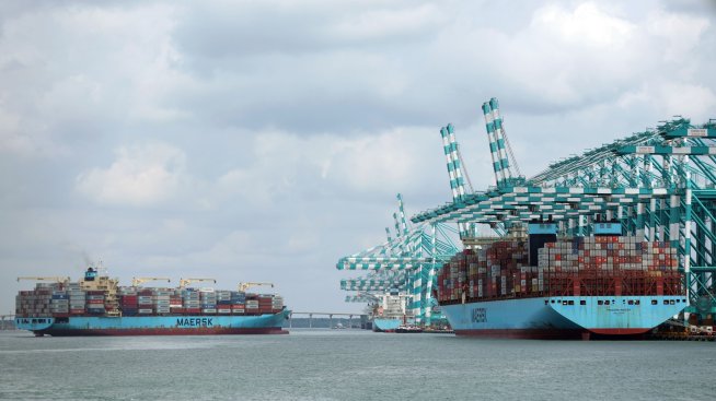 Новият интервенционизъм може да се превърне в заплаха за глобалната търговия