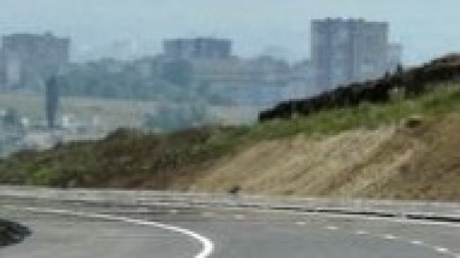 Офертите за надзор на ремонта на Чепеларе-Соколовци стигат до 179 хил. лв. 