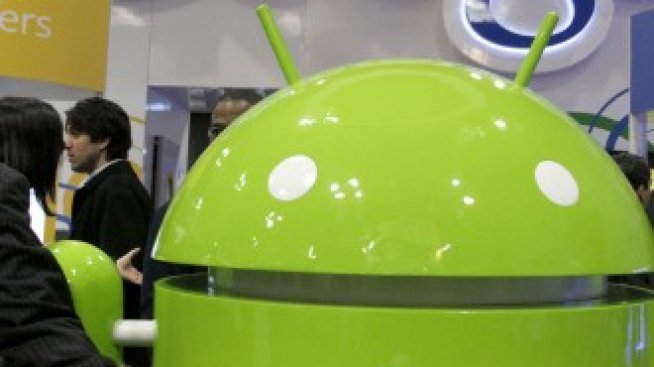 Google се навежда пред регулаторите