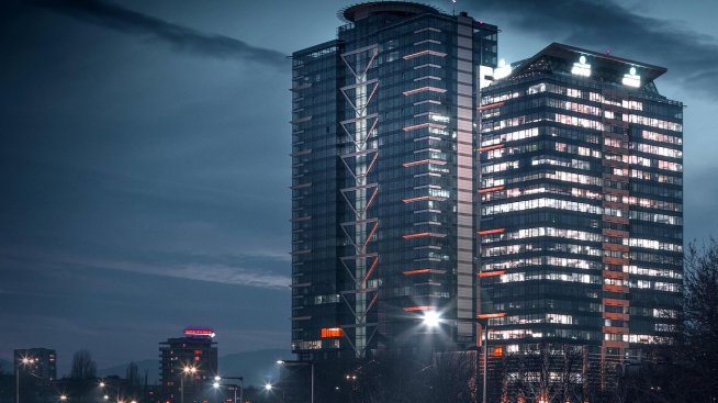 България е сред страните в ЕС с най-рязък годишен скок на инфлацията