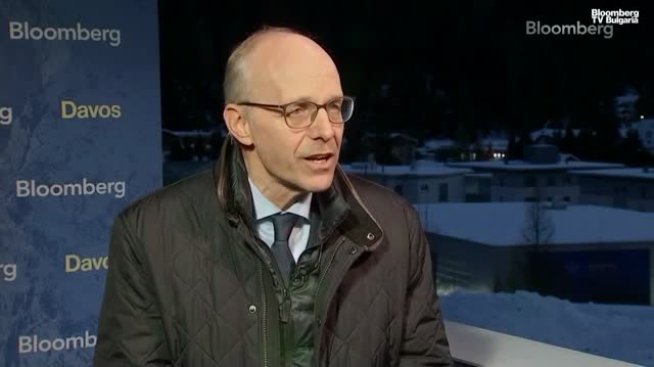 Люксембург: Не можете просто да придобиете територия или да я окупирате