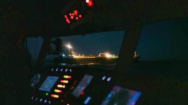 Как Русия и Китай саботират подводните кабели под прикритието на морското право