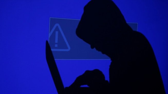 BadRabbit атакува Украйна и Русия