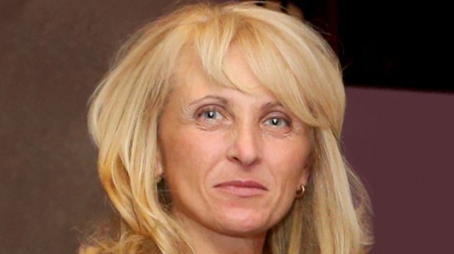 Т. Даскалова: Измамници събират пари от името на инвестиционен посредник