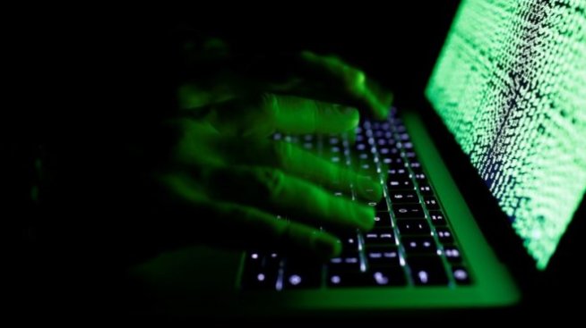 Регулаторите на ЕС втвърдяват подхода за трансфер на данни към САЩ