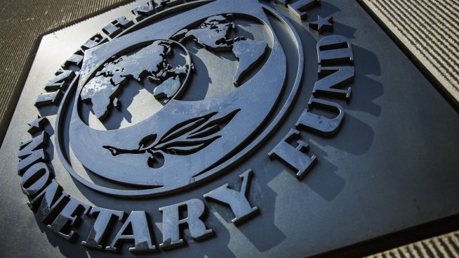 МВФ: Дългът е по-висок и нараства по-бързо в 80% от световната икономика