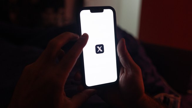 Банките се готвят да продадат дълг за 3 млрд. долара, свързан с придобиването на Х от Мъск