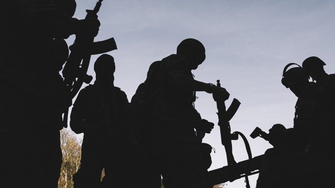 Фискалният съвет не подкрепя участието на България в плана за превъоръжаване ReArm