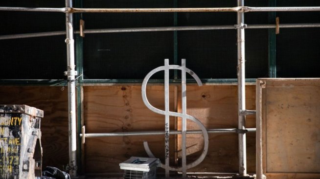 Как да инвестираме в облигации в сегашната среда?