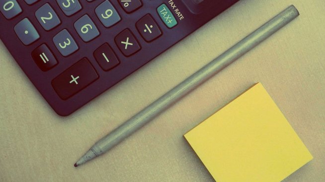 Продажбите на "Стара планина холд" растат с над 8% до почти 98 млн. евро към края на август