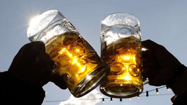 Heineken продава руския си бизнес за 1 евро