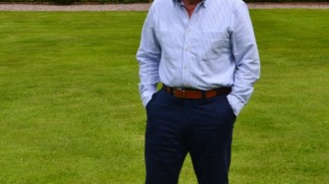 Богатите също плачат