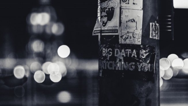 България е наложила глоби за 3,21 млн. евро по GDPR досега