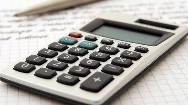 Продажбите на &bdquo;М+С" нарастват с 23%, а на "Българска роза" с 52% през септември