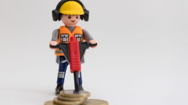 Кабинетът одобри промените в данъчните закони