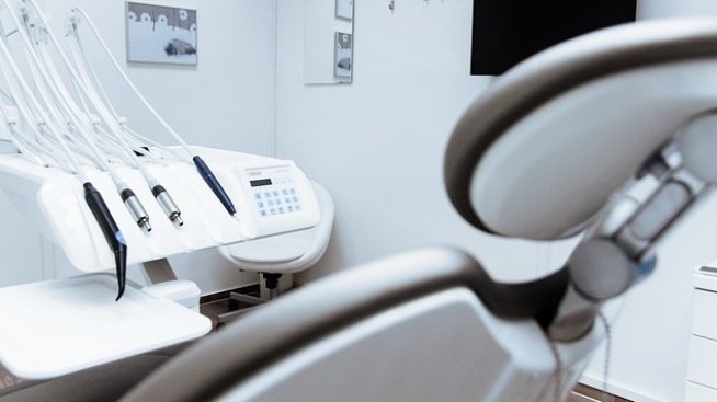 70% от денталните кабинети са прекъснали работа в началото на пандемията