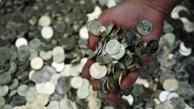 Фискалният съвет очаква икономически растеж от 1,8-2,5% за 2016 г.