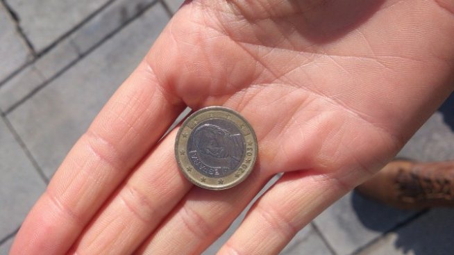 Фалитите в България продължават да намаляват