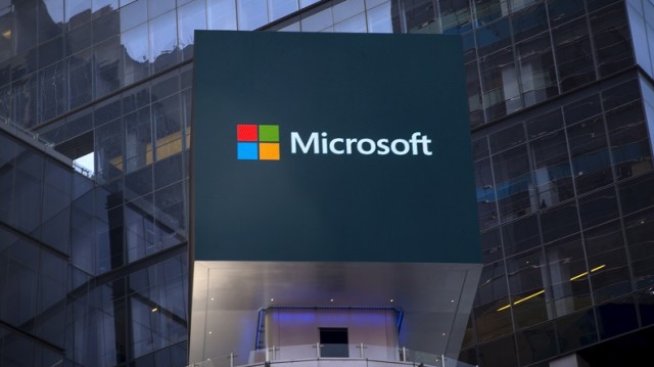 Microsoft придобива трета израелска компания за сигурност
