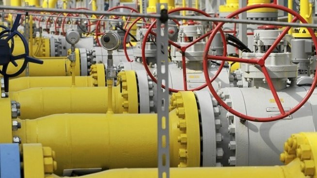 Ив. Иванов: България и Гърция не са конкуренти за изграждане на газов хъб