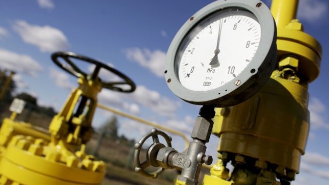 "Нафтогаз": "Северен поток" 2 ще има негативен ефект върху цяла Европа