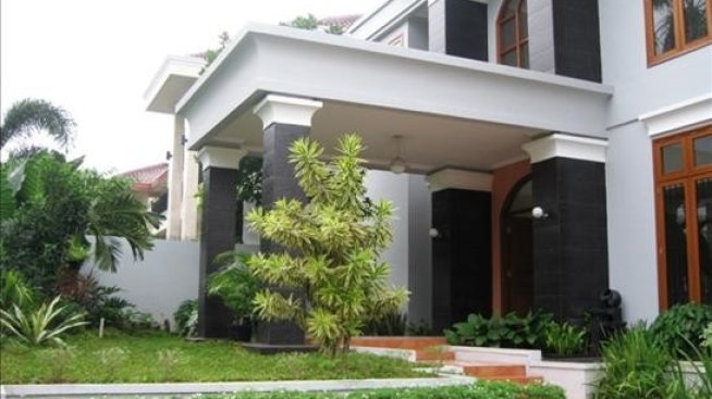 Купувачите на имоти от Запада търсят нови пазари