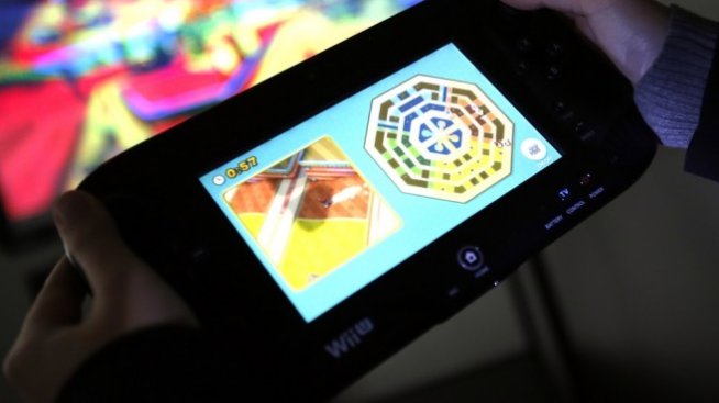 Nintendo спира Wii Shop през 2019 г.